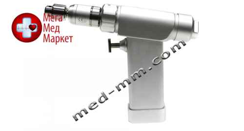 Купить Пила-дрель 8200 цена, характеристики, отзывы